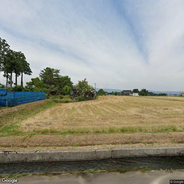 Nanto 川上中, Toyama