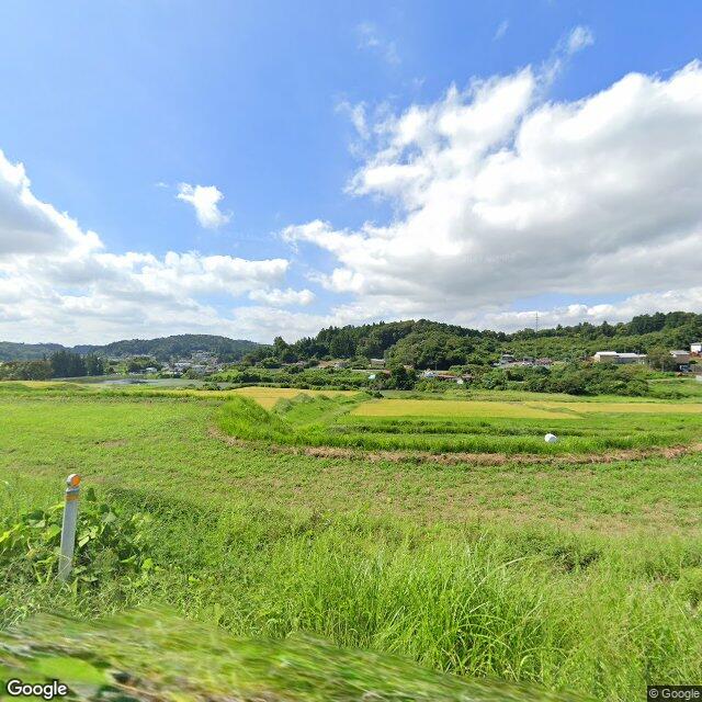Kurihara 栗駒嶺崎, Miyagi