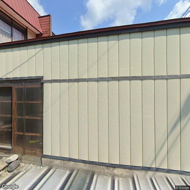 秋田県北秋田市
