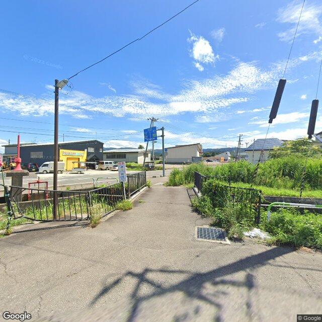 横手市, 秋田県