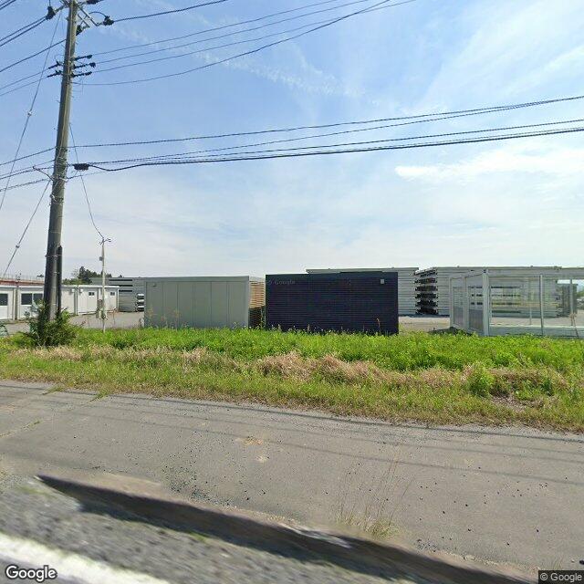 Taiwa Ochiai-Maino, Miyagi