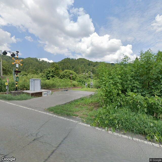 Tsunan 逆巻, Niigata