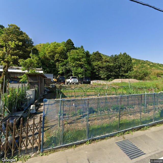 Maizuru Shiroyacho, Kyoto