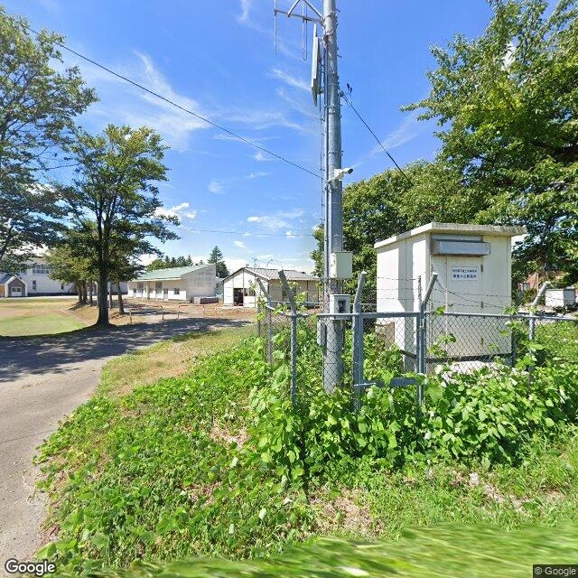 Yokote Yawata, Akita