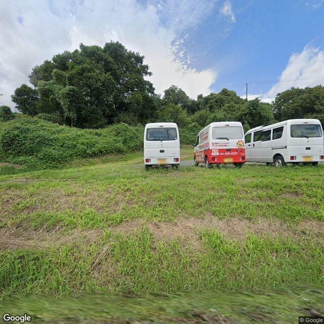 ภาพถ่ายการปรากฏตัว 1