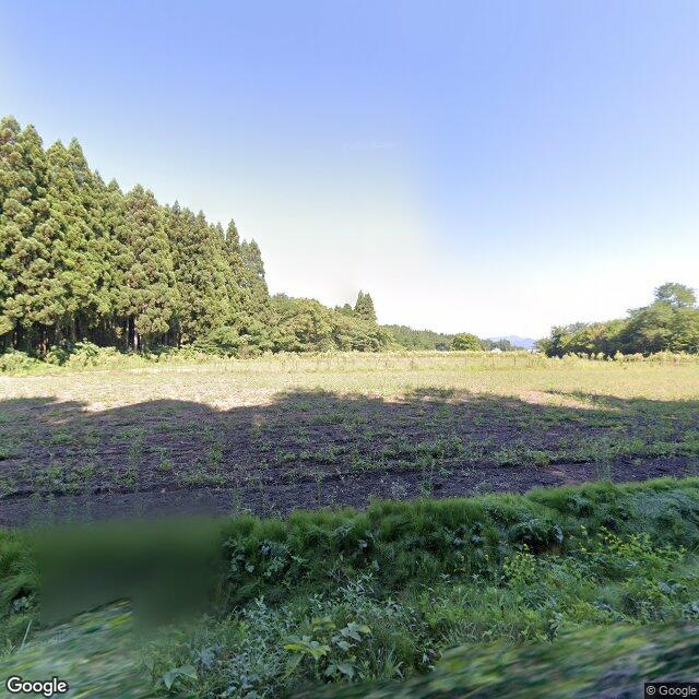 Odate, Akita