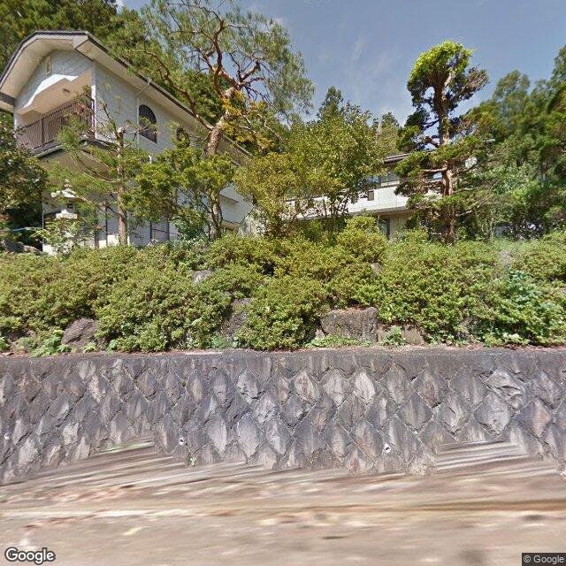 宮城県