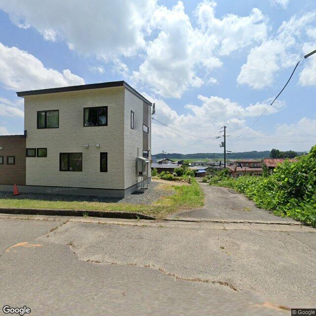 横手市, 秋田県