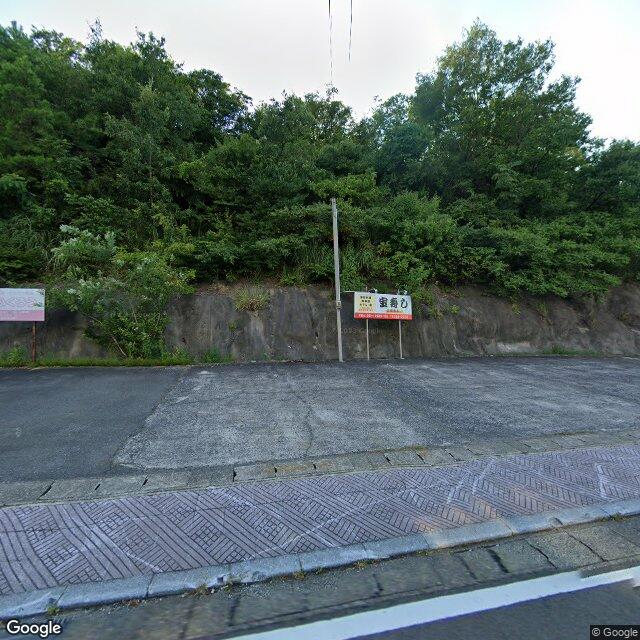 福井県福井市 グリーンハイツ10丁目