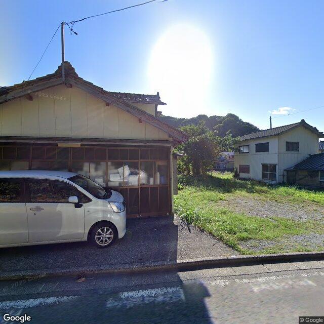 Tsuruoka 五十川, Yamagata