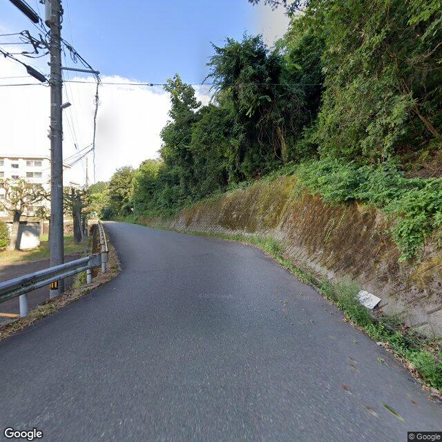 福井県福井市 グリーンハイツ2丁目