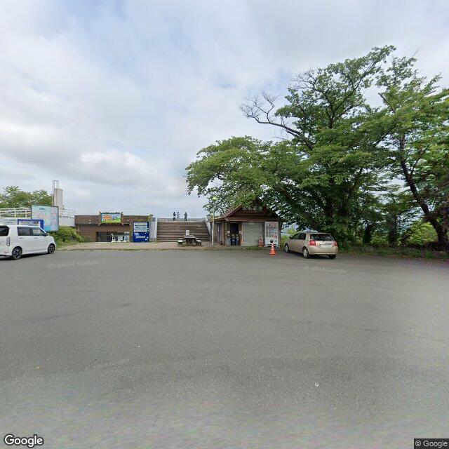 Morioka Kagano, Iwate