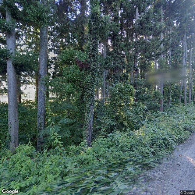 秋田県由利本荘市