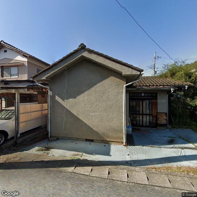 京都府舞鶴市矢之助町