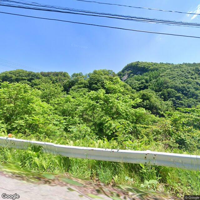 長野県木曽町