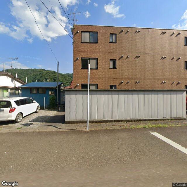Kamaishi, Iwate