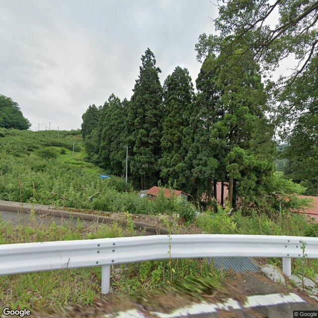 Kuroishi 大字高舘, Aomori