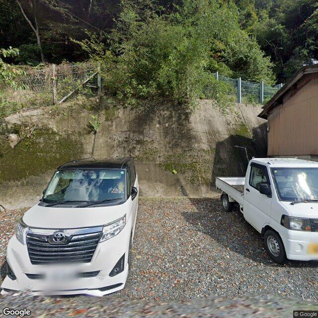 京丹後市網野町木津, 京都府