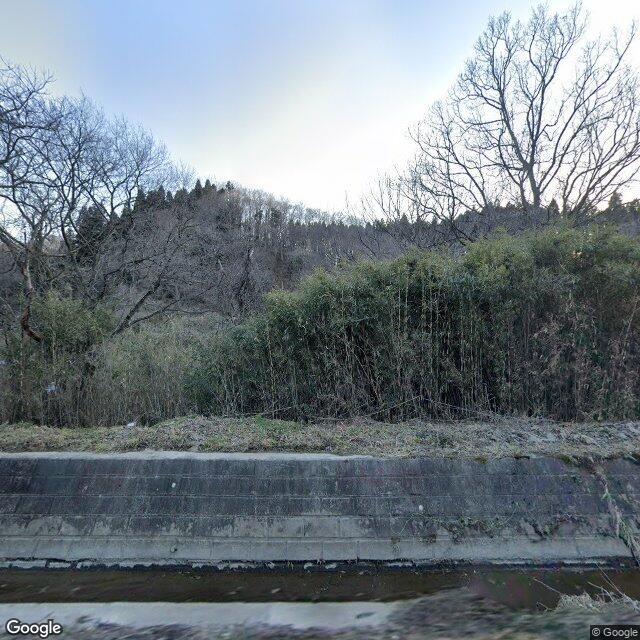 Osaki 三本木音無, Miyagi