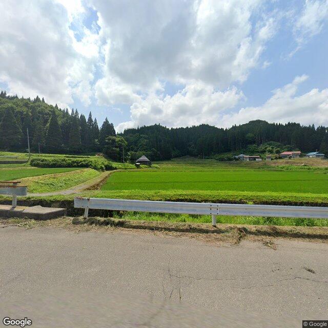 由利本荘市, 秋田県