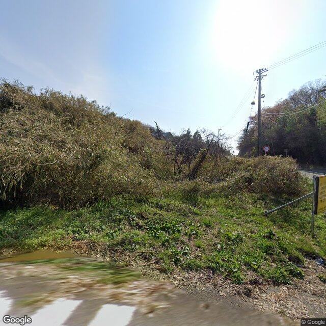 Fukui Mendoricho, Fukui