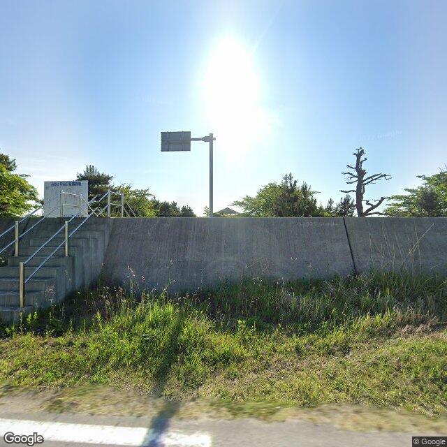 Kuji Minatocho, Iwate