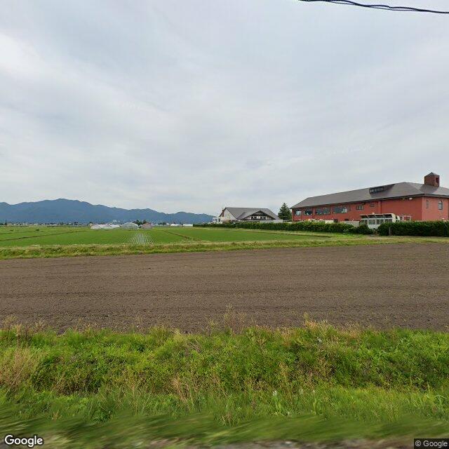 Inawashiro 大字三ツ和, Fukushima