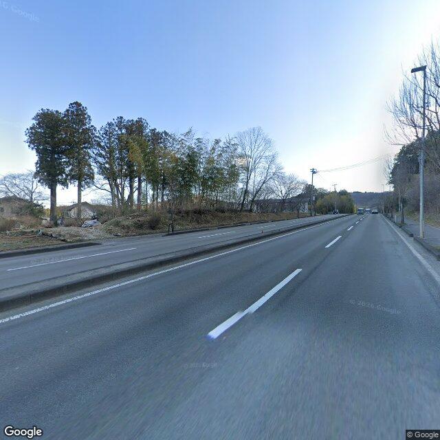 宮城県