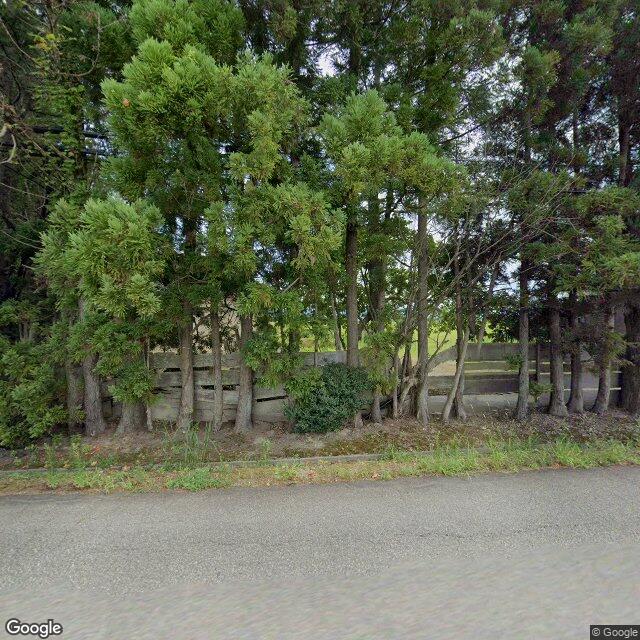 大仙市, 秋田県