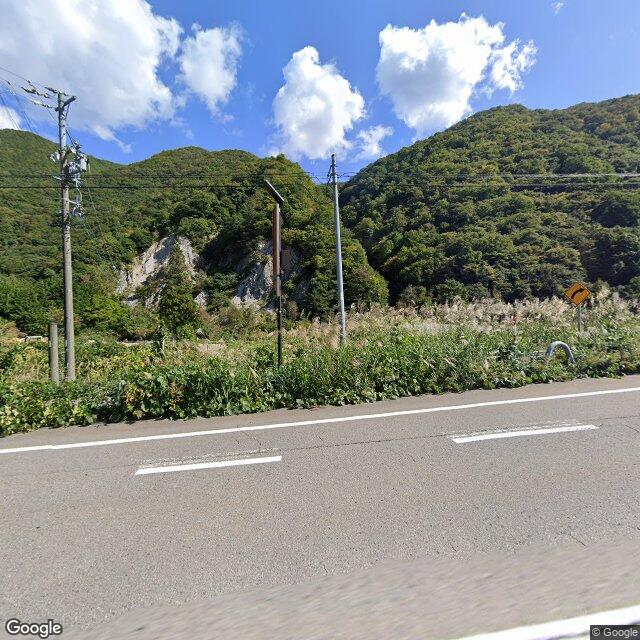 Shirakawa Maki, Gifu