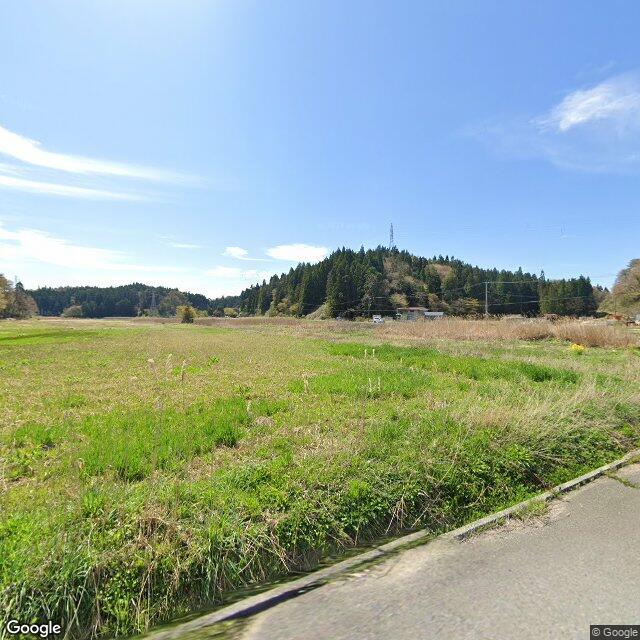 秋田県秋田市