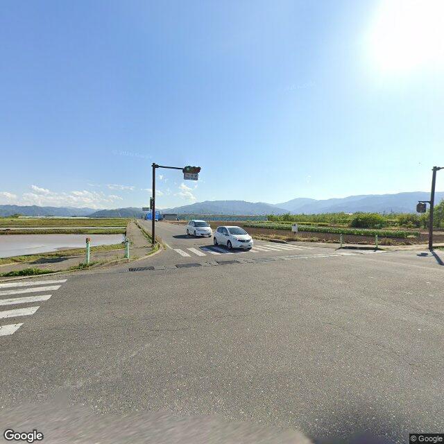 松本市, 長野県