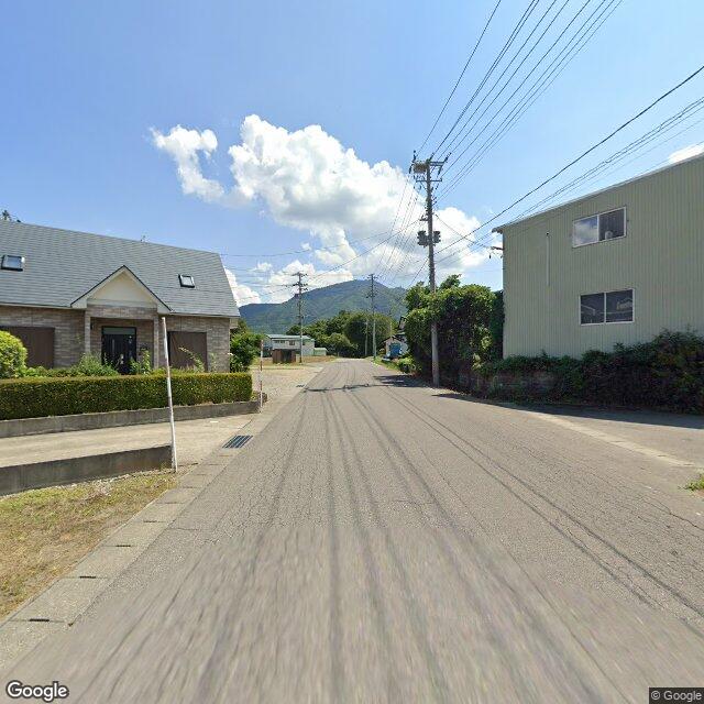 福島県