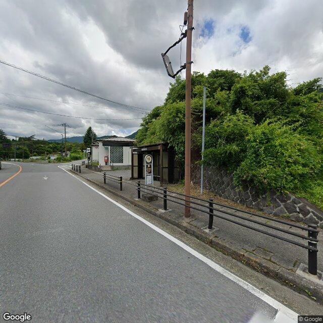 Nikkō 久次良町, Tochigi