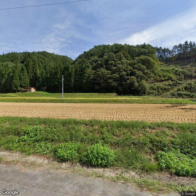 Takayama 丹生川町三之瀬, Gifu
