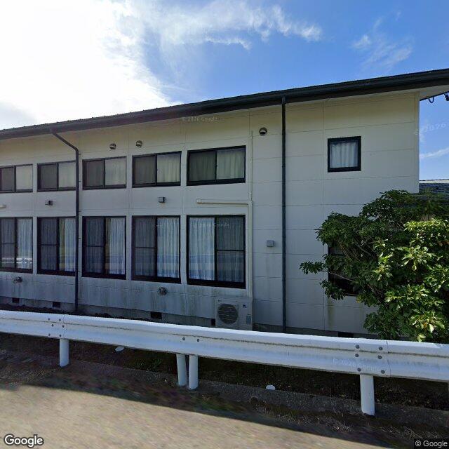 伊那市西箕輪大泉新田, 長野県