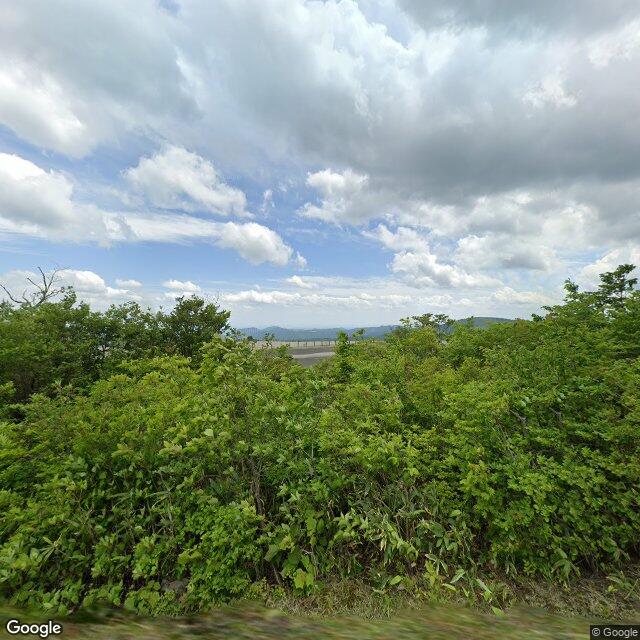 宮城県