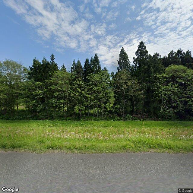 Daisen Jinguji, Akita