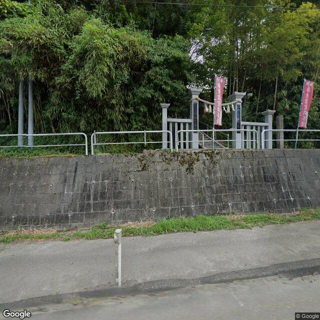 鶴岡市田川, 山形県