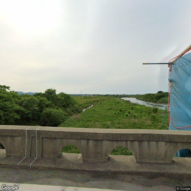 Tsuruoka, Yamagata