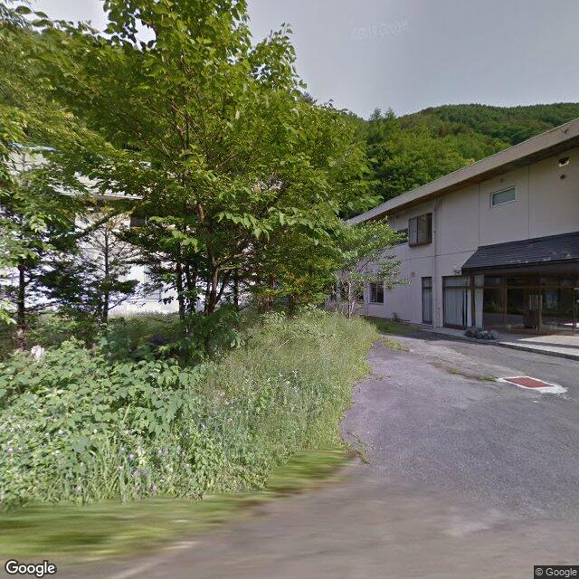 長野県松本市