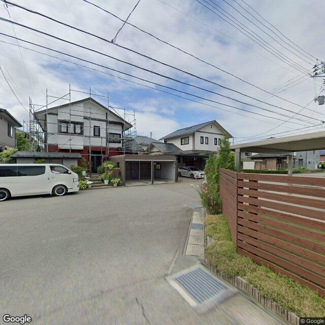 Akita, Akita