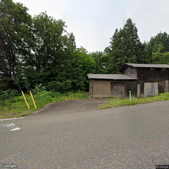 Nagaoka 平, Niigata