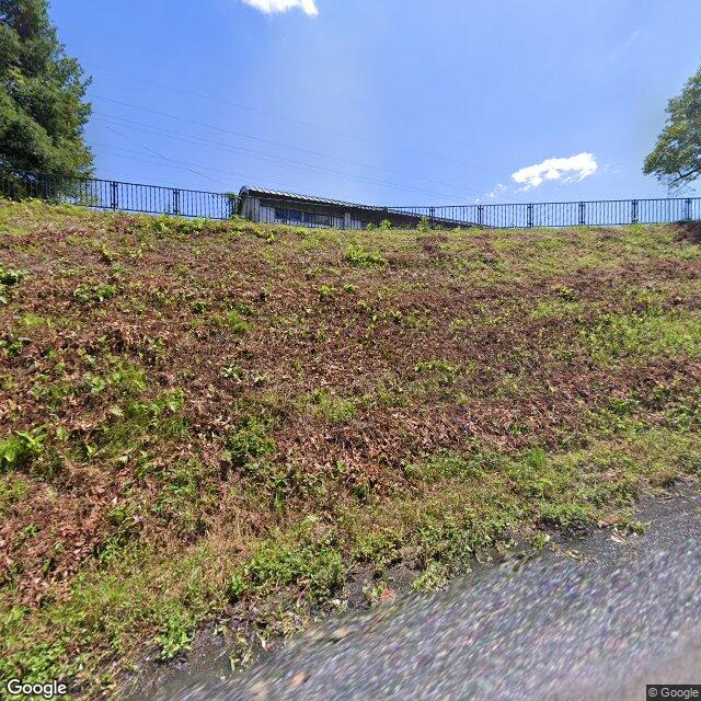 Shirataka 大字菖蒲, Yamagata