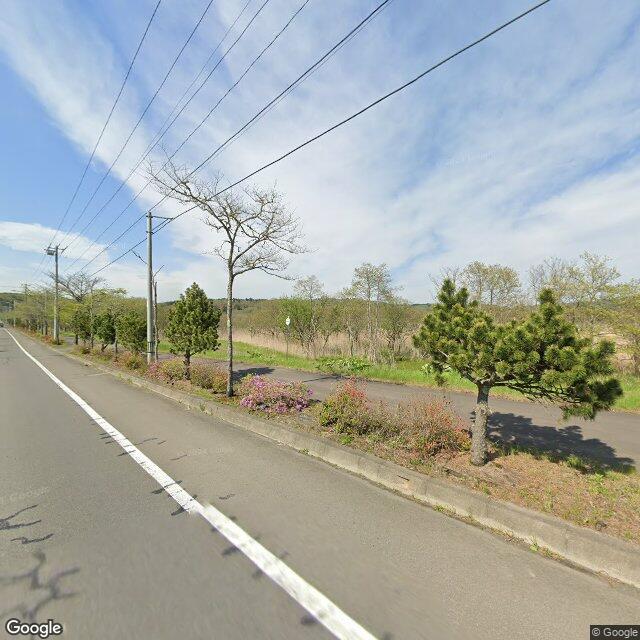 厚岸町, 北海道