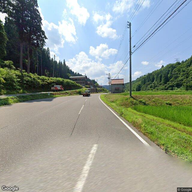Tokamachi, Niigata