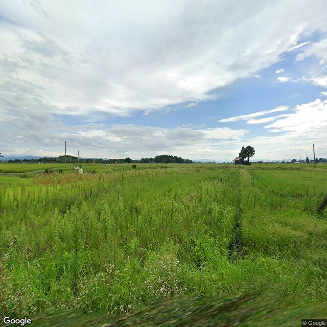 横手市, 秋田県