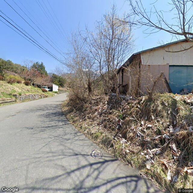 Agematsu, Nagano