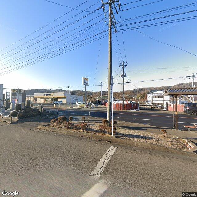 Sendai Goroku, Miyagi