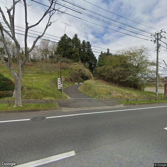 宮城県